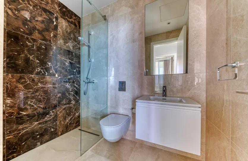 1 bedroom apartment - 15255, photo 10