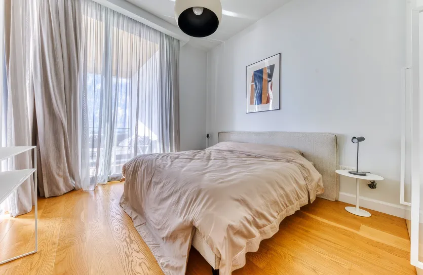 1 bedroom apartment - 15255, photo 8