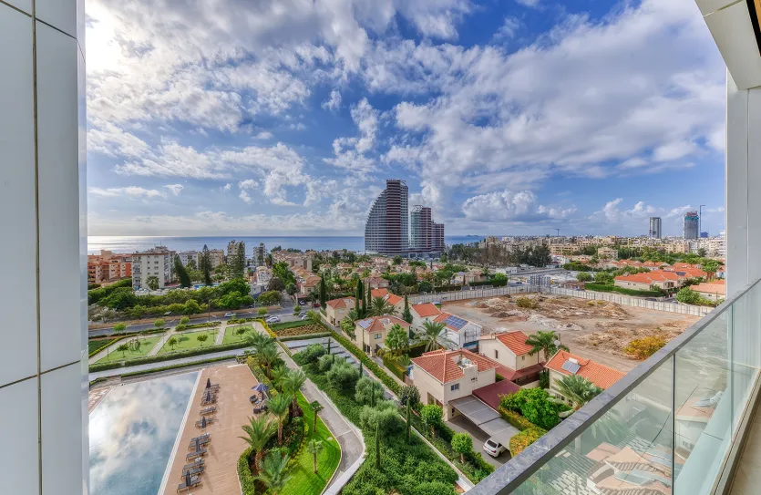 1 bedroom apartment - 15255, photo 14