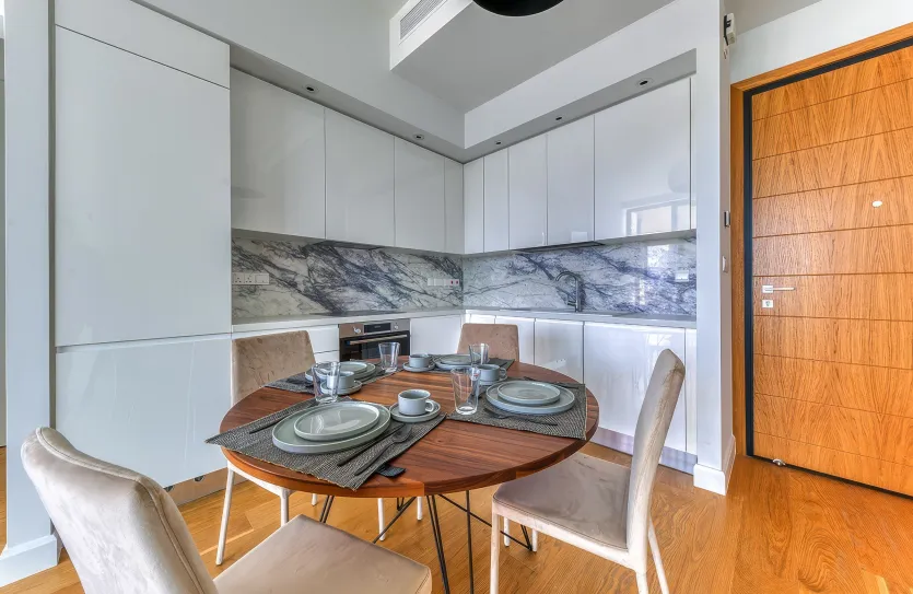 1 bedroom apartment - 15255, photo 7