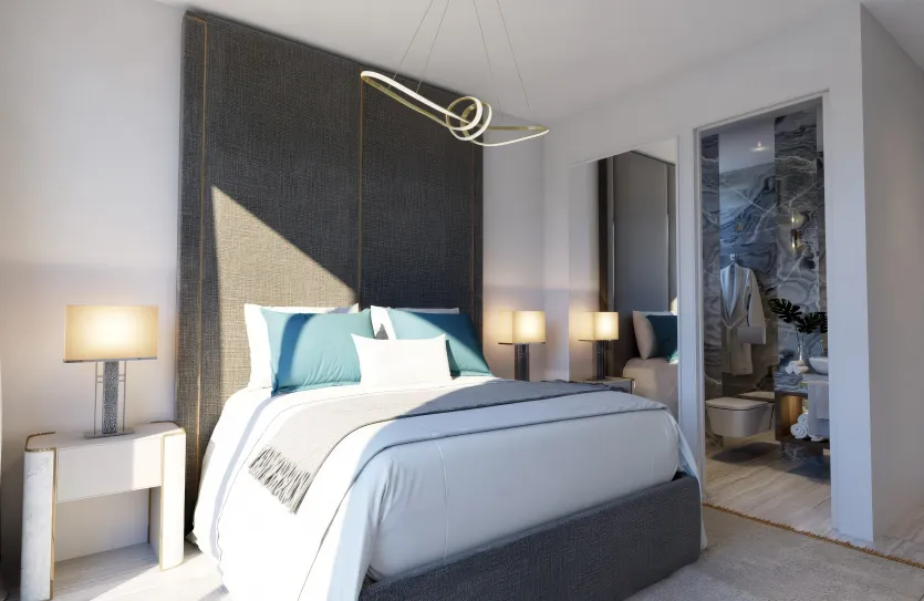 3 bedroom villa - 15257, photo 8