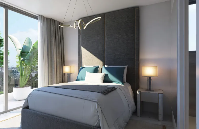 3 bedroom villa - 15257, photo 7