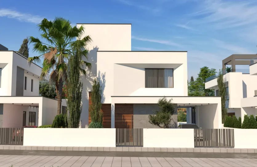 3 bedroom villa - 15257, photo 15