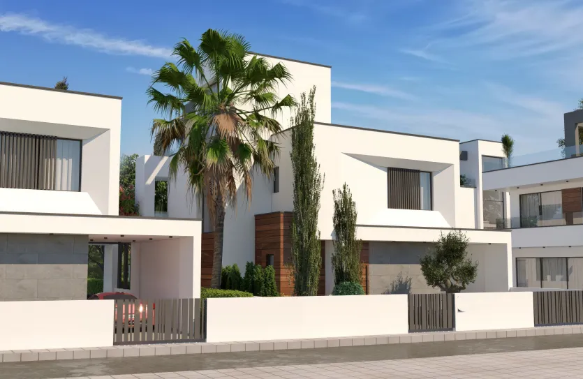 3 bedroom villa - 15257, photo 14