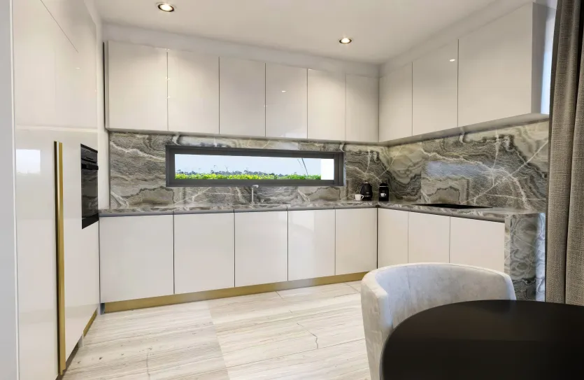 3 bedroom villa - 15257, photo 6