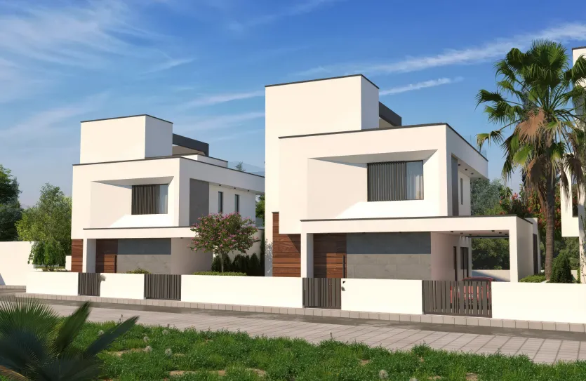 3 bedroom villa - 15257, photo 13