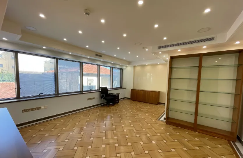 Роскошный офис - 15256, photo 4