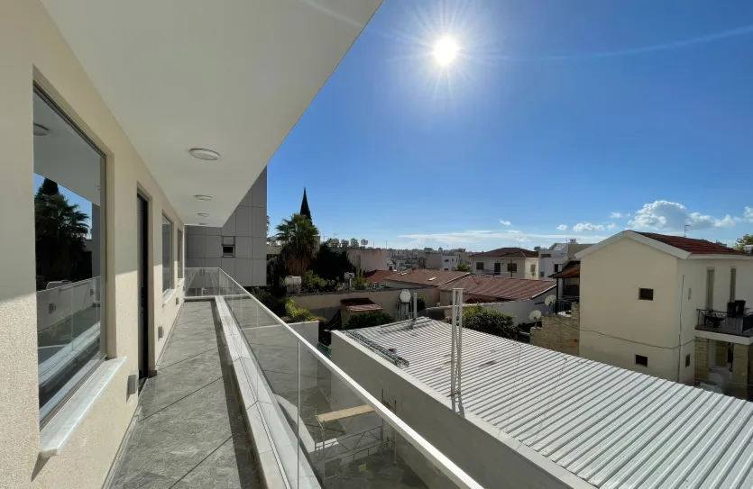 Роскошный офис - 15256, photo 15