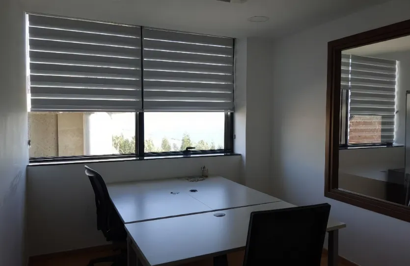 Office - 15260, photo 4