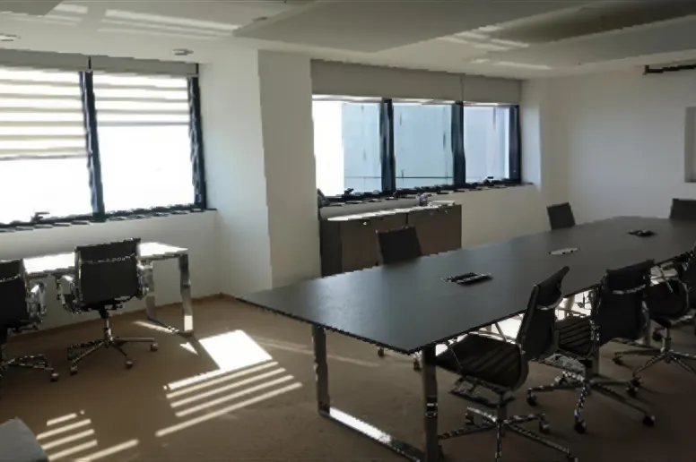 Офис в городе Лимассол, Лимассол