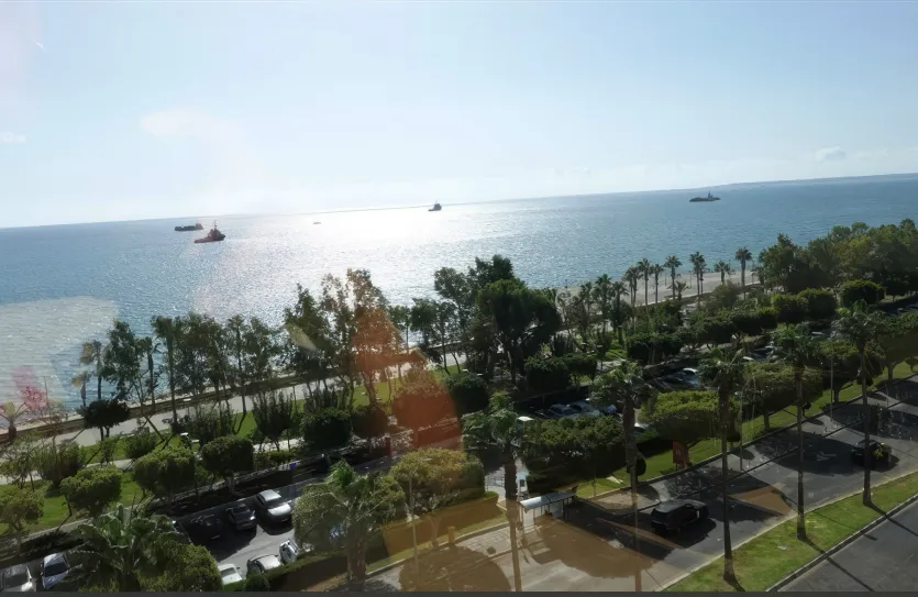 Офис - 15262, photo 5