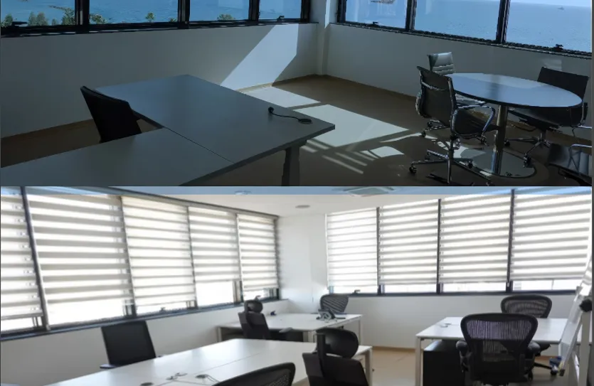 Офис - 15262, photo 6