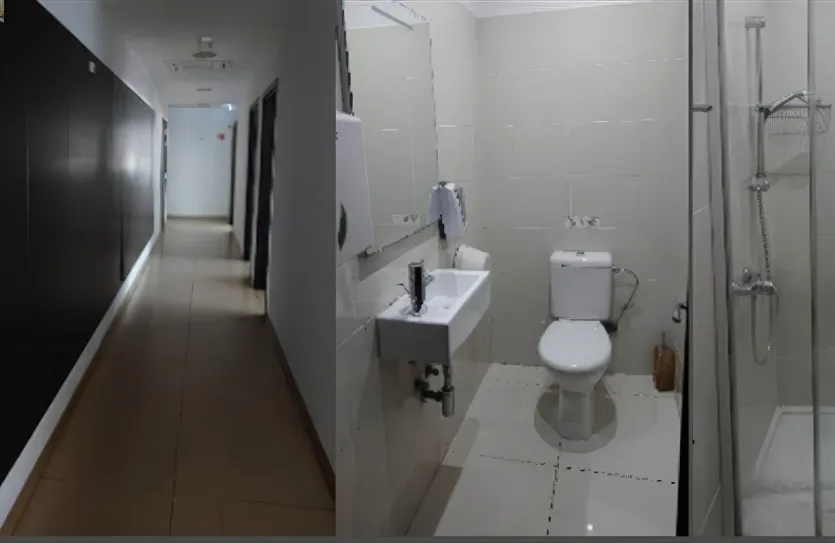 Офис - 15262, photo 8