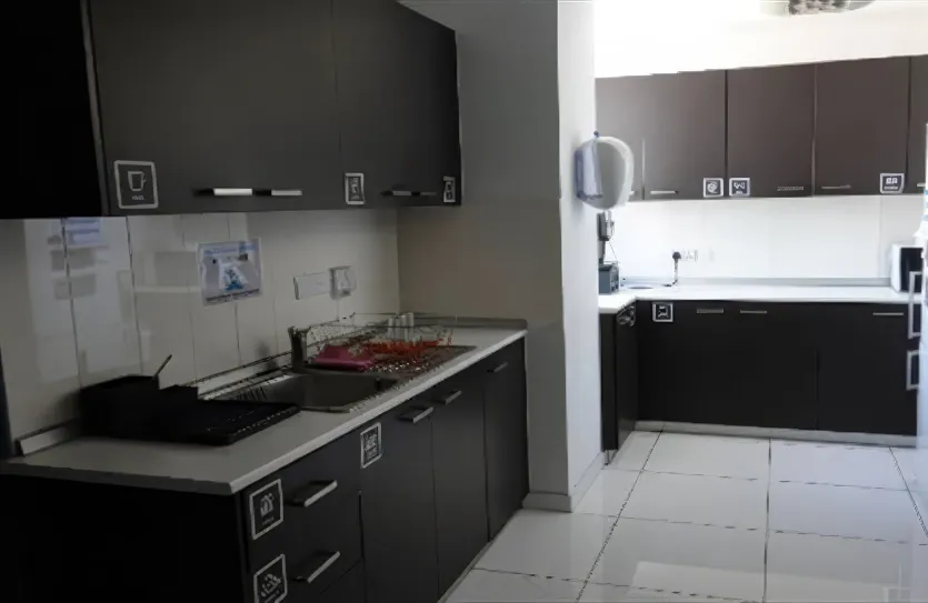 Офис - 15262, photo 7