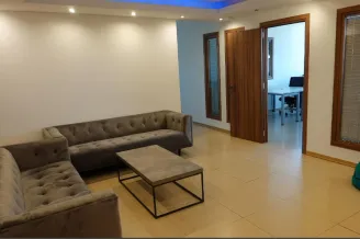 Office in Limassol City, Limassol - 15261