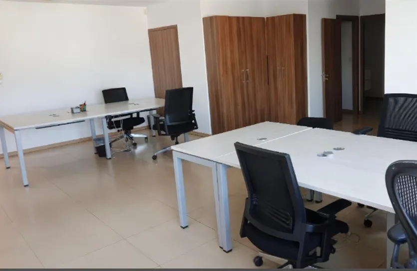 Офис - 15261, photo 5