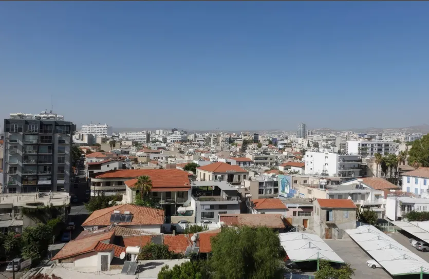 Офис - 15261, photo 6