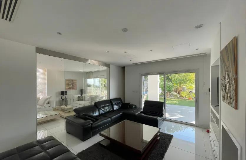 6 bedroom villa - 15270, photo 4