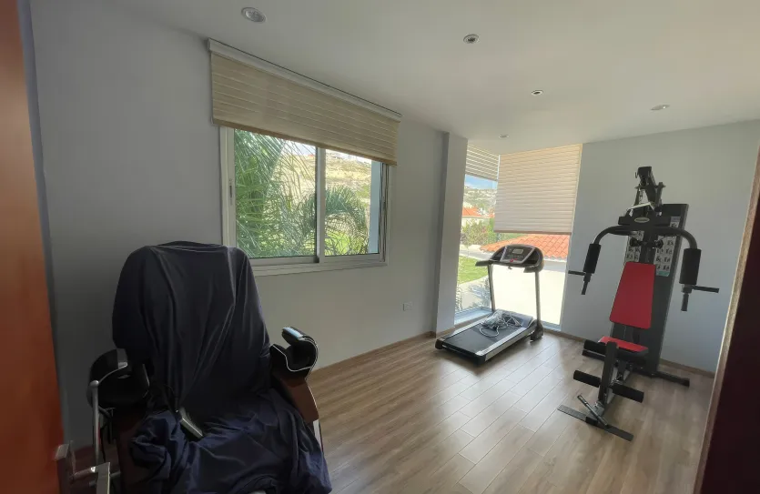 6 bedroom villa - 15270, photo 19