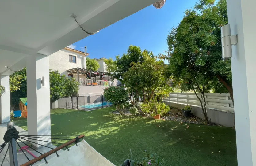 6 bedroom villa - 15270, photo 24