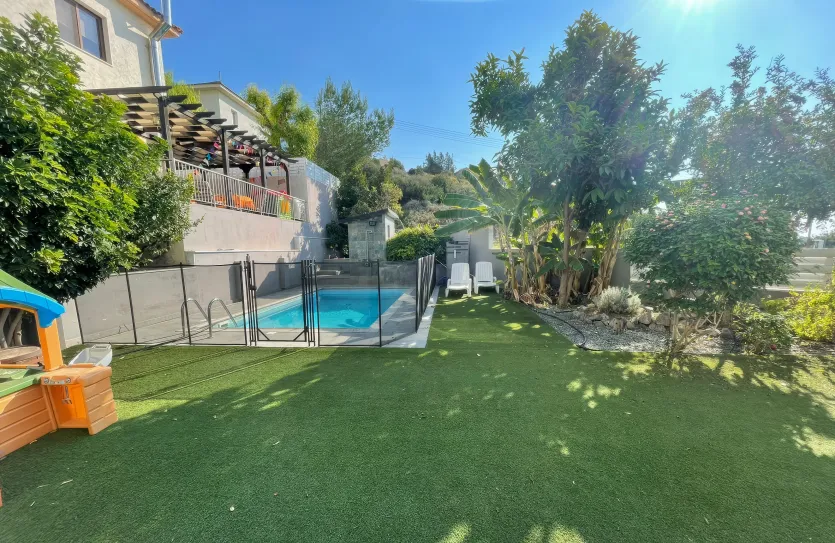 6 bedroom villa - 15270, photo 25