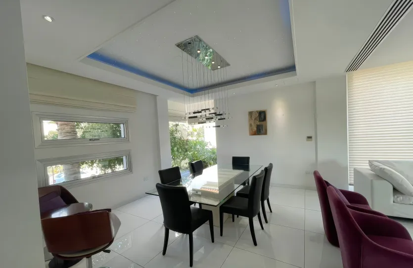 6 bedroom villa - 15270, photo 3