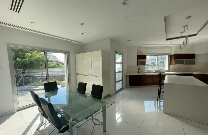 6 bedroom villa - 15270, photo 6