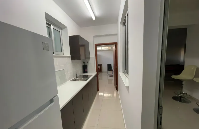 6 bedroom villa - 15270, photo 8