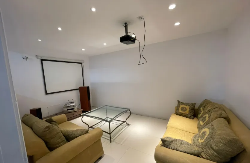 6 bedroom villa - 15270, photo 7