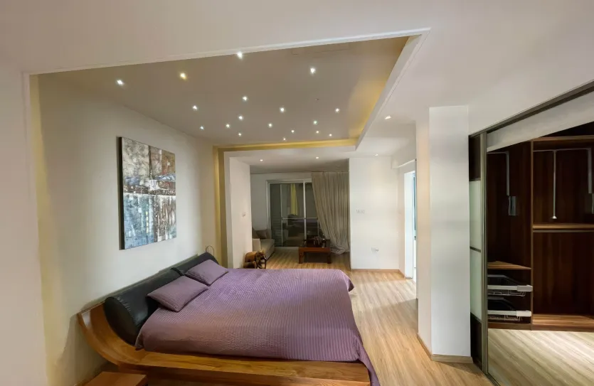 6 bedroom villa - 15270, photo 11