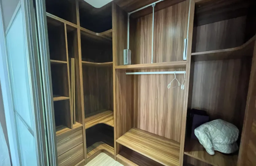 6 bedroom villa - 15270, photo 13