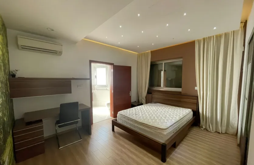 6 bedroom villa - 15270, photo 12