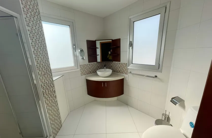 6 bedroom villa - 15270, photo 21