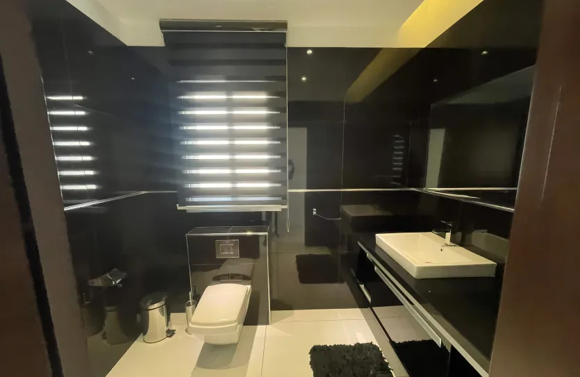 6 bedroom villa - 15270, photo 23