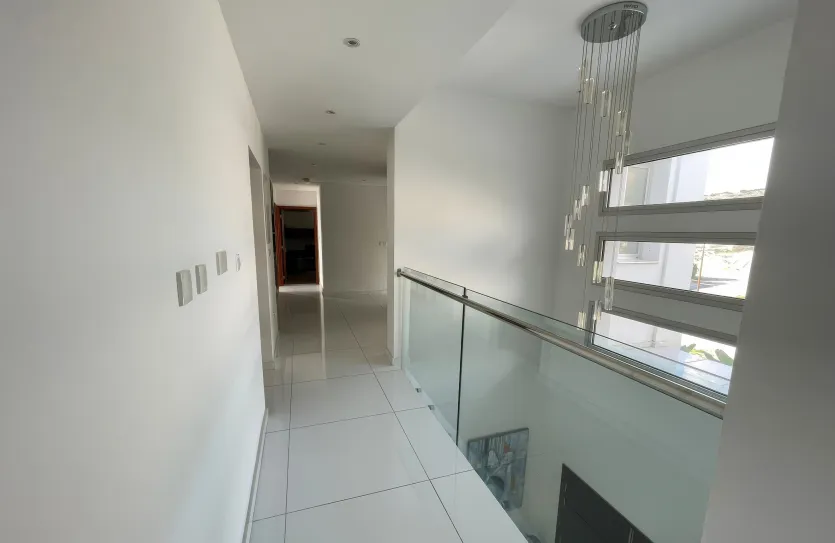 6 bedroom villa - 15270, photo 17