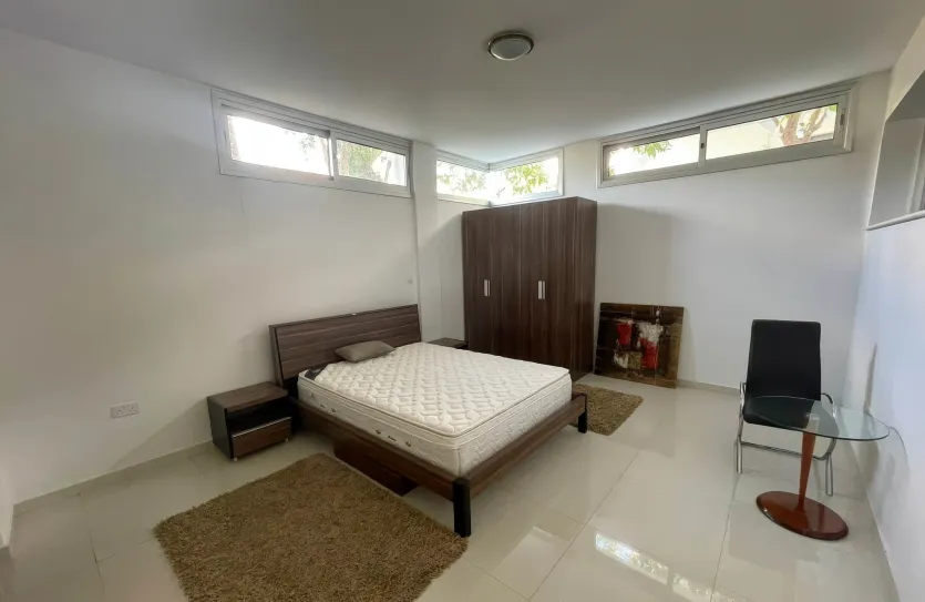 6 bedroom villa - 15270, photo 9