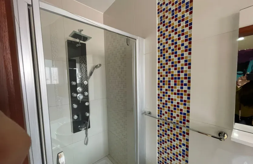 6 bedroom villa - 15270, photo 22