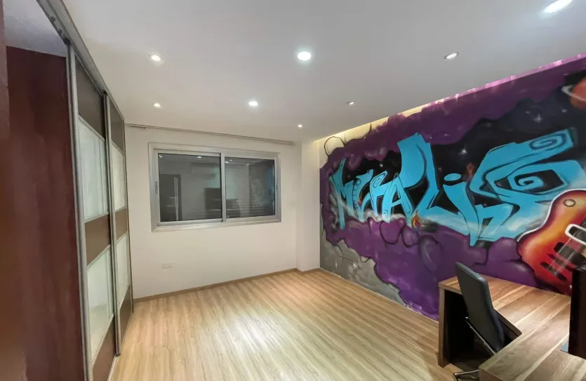 6 bedroom villa - 15270, photo 18