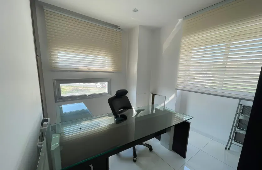 6 bedroom villa - 15270, photo 16