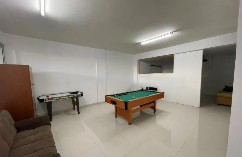 6 bedroom villa - 15270, photo 20