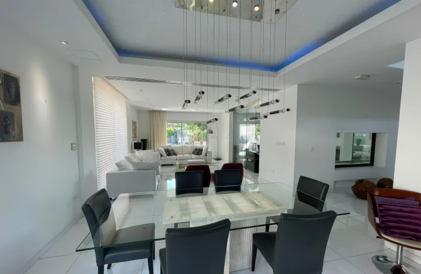 6 bedroom villa - 15270, photo 2
