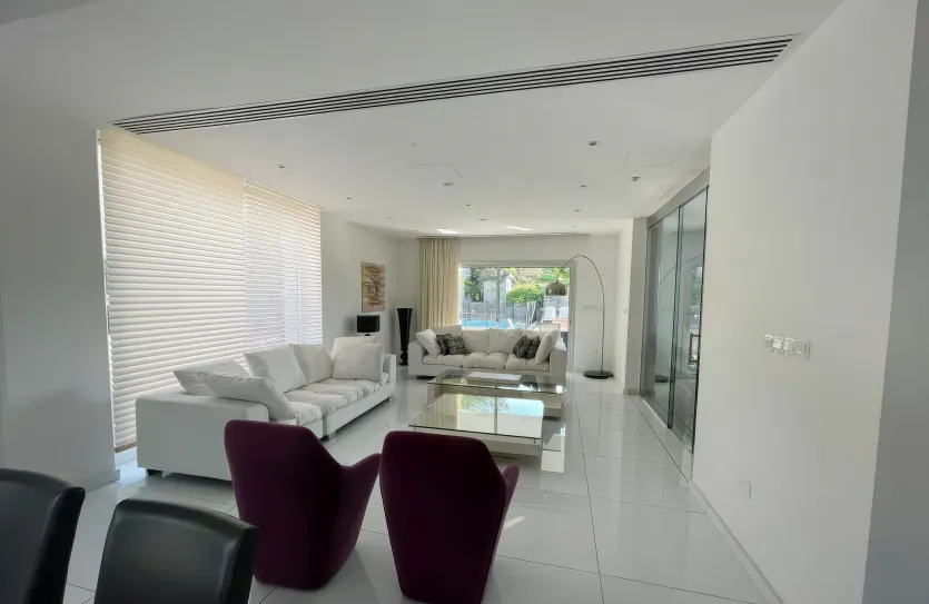 6 bedroom villa - 15270, photo 14