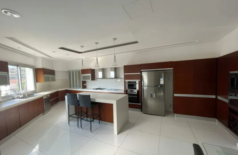 6 bedroom villa - 15270, photo 5