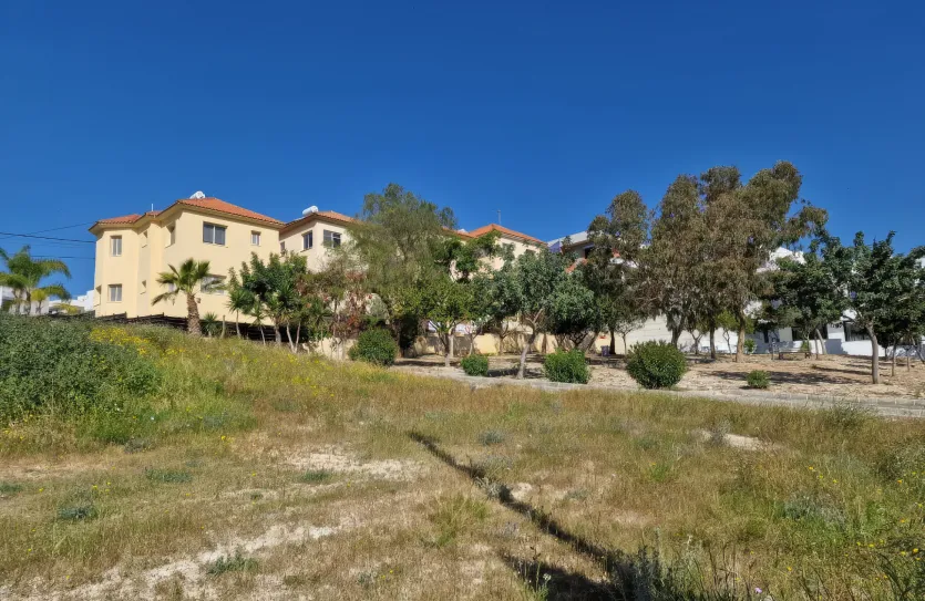 3 bedroom house - 15271, photo 3