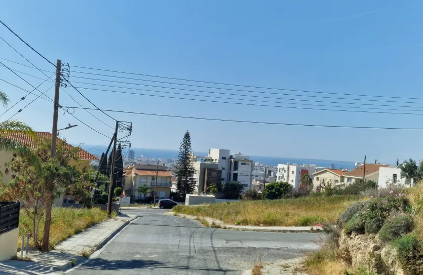3 bedroom house - 15271, photo 6