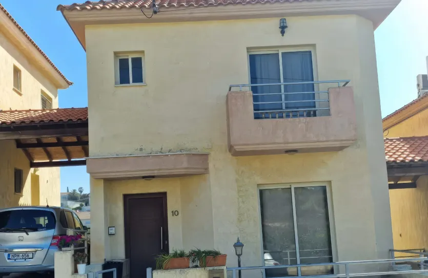 3 bedroom house - 15271, photo 4