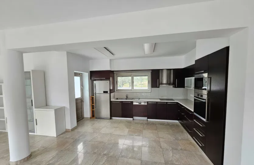 5 bedroom villa - 15268, photo 10