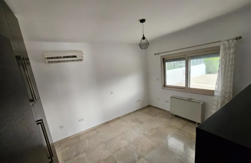 5 bedroom villa - 15268, photo 7