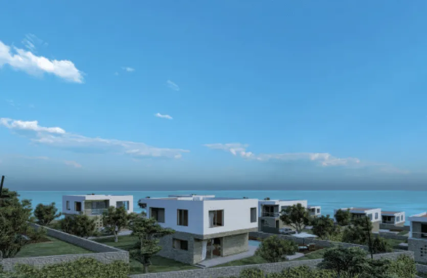 Residential plot for sale - 15275