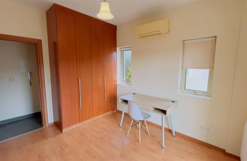 3 bedroom apartment - 15276, photo 9